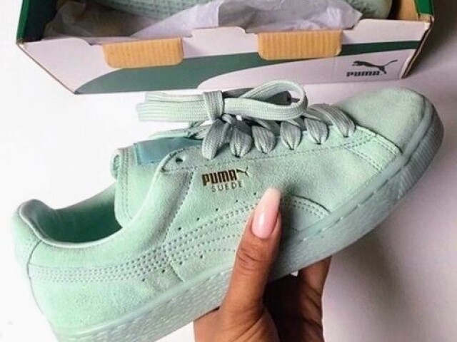 esse🌳