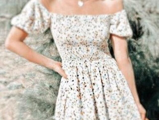 ~Perfeito~