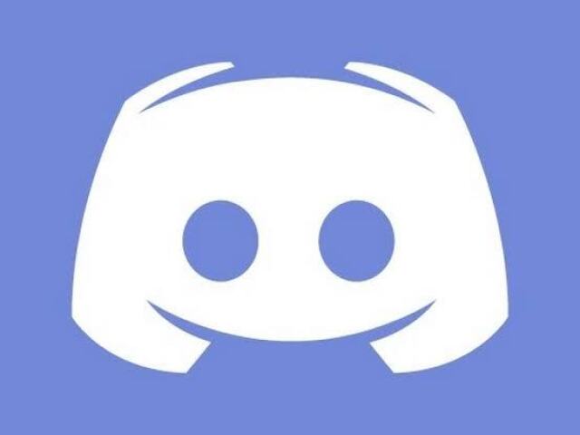 Discord
