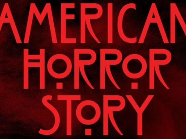 Quem você seria em American Horror Story?