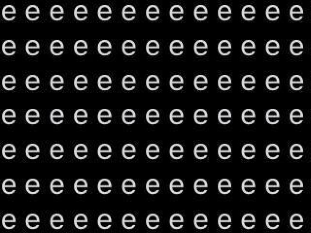 eeeeeeee