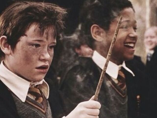 Simas Finnigan