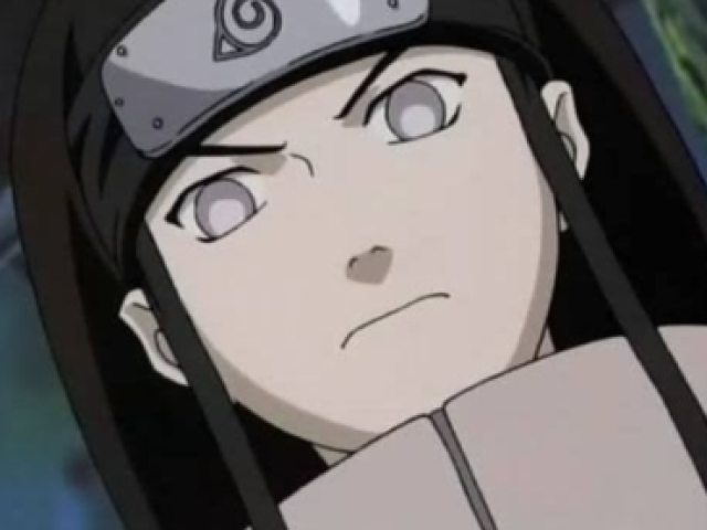 Neji