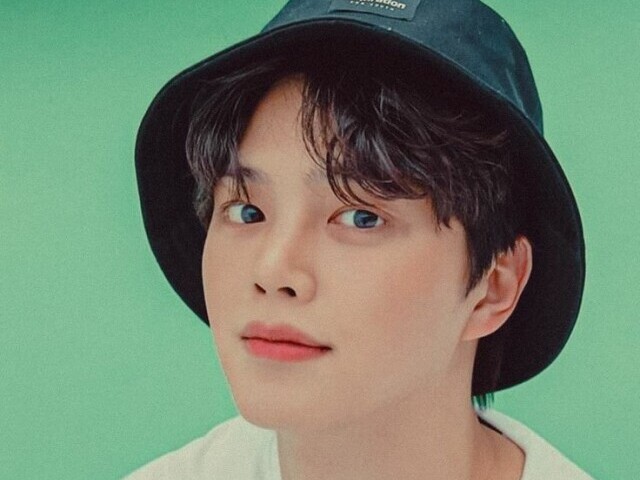 Song Kang