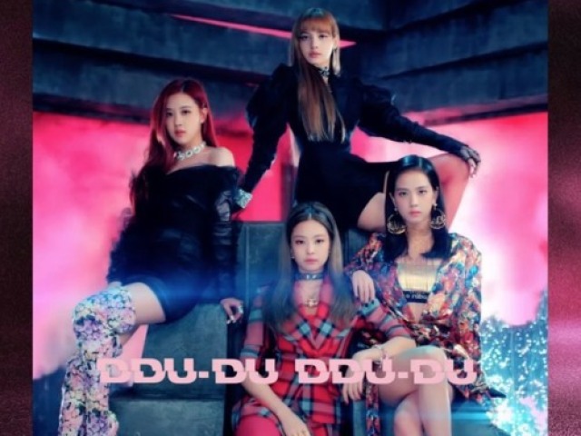 Ddd-du-ddu-du!