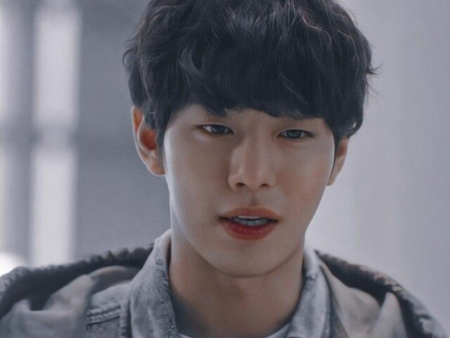 Anh Hyo-seop