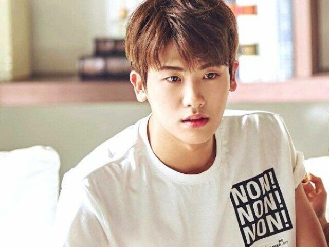 Park Hyung-sik