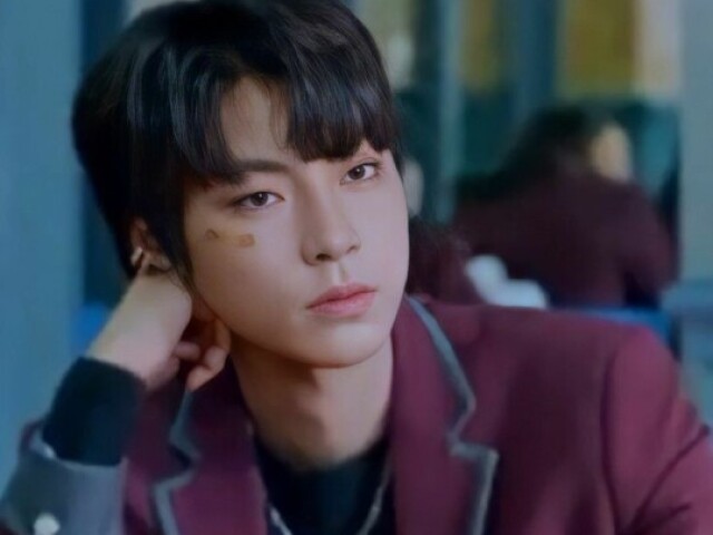 Hwang In-yeop
