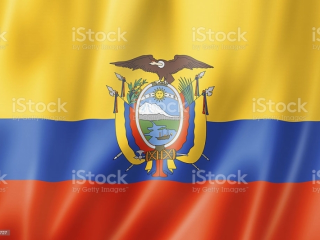 Equador