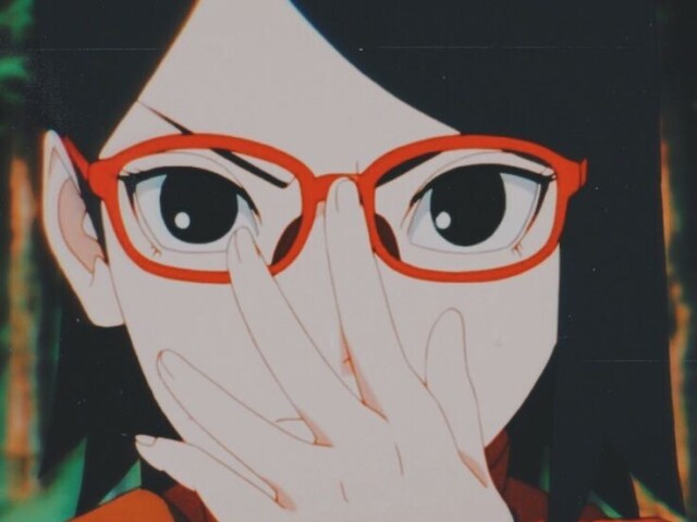 Sarada