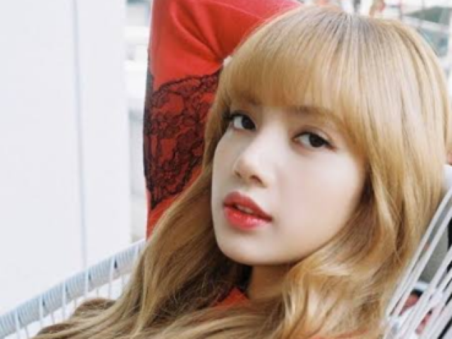 Lisa