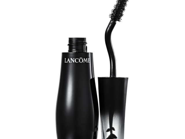 Lancôme