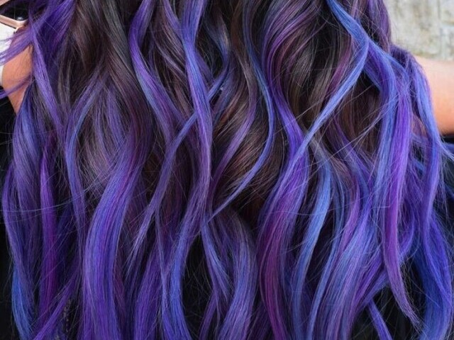 Roxo