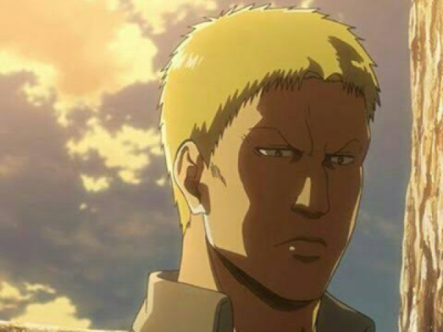 Reiner