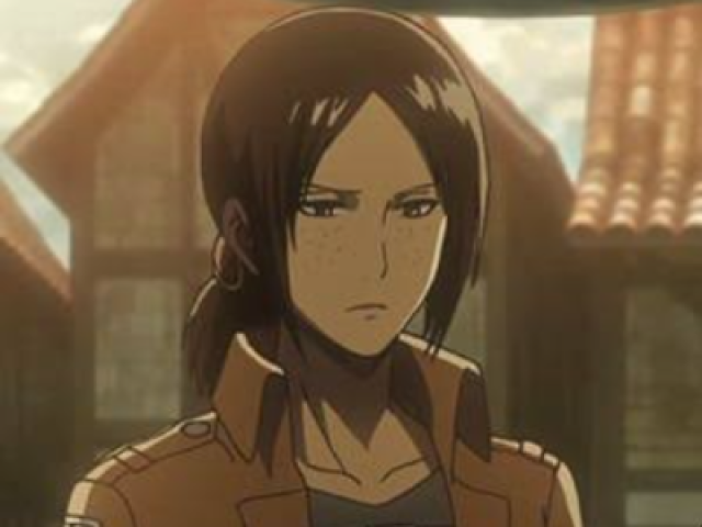 Ymir