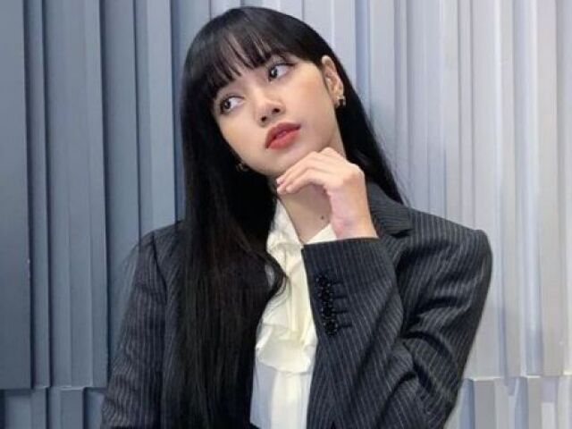 Lisa