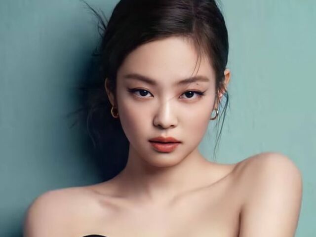 Jennie