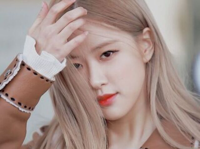 Rosé