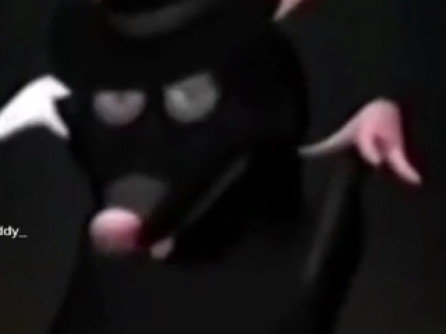 Não