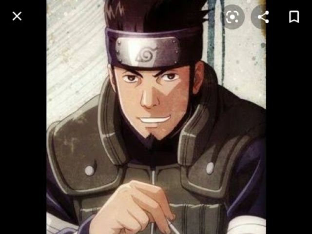 Asuma