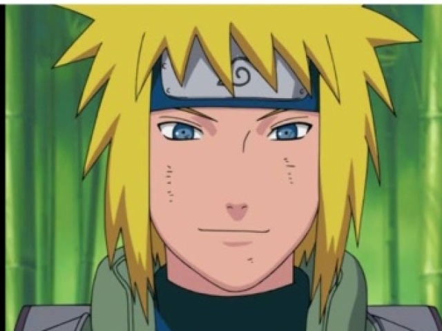 Minato