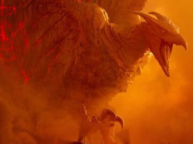 rodan