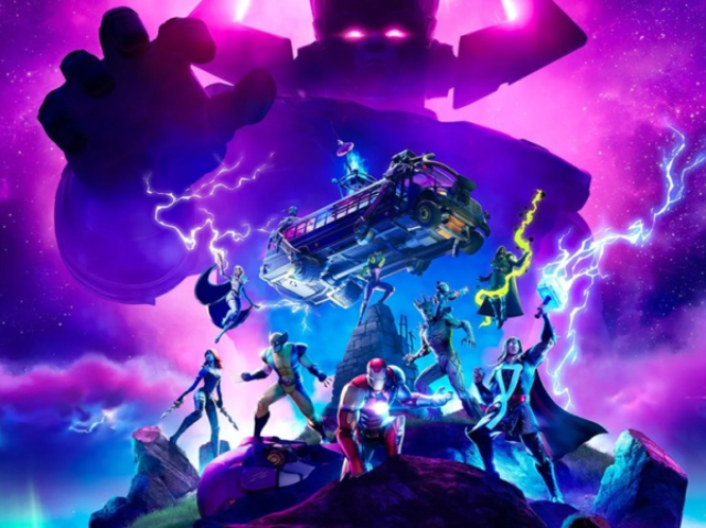 Gluposo E Miausculo React O Triste Passado De Miausculo Fortnite Movie Como Conseguir Skin Gratis Em Fortnite Jogos Tecnoblog Welcome To The Blog