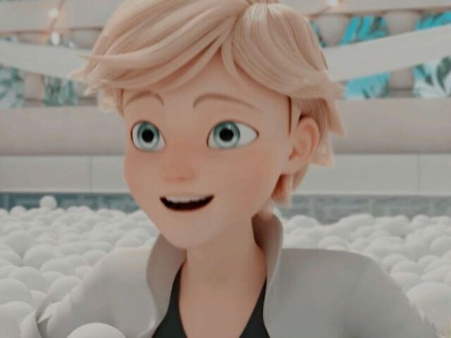 Adrien