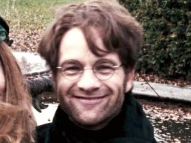 Tiago Potter (Pontas)