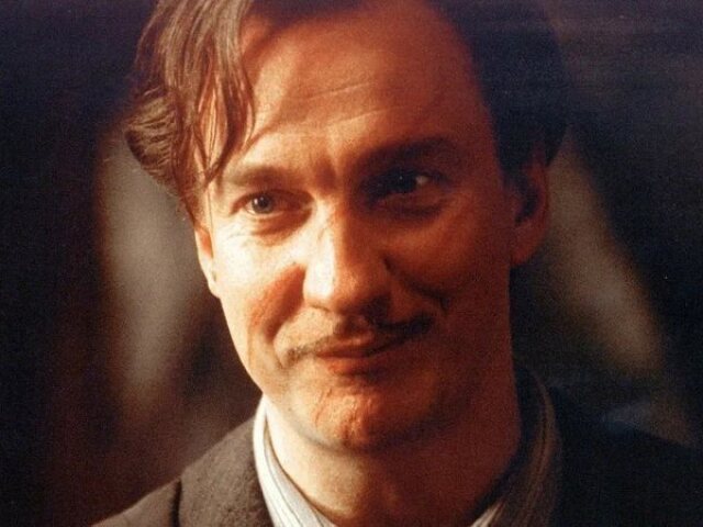 Remo Lupin (Aluado)