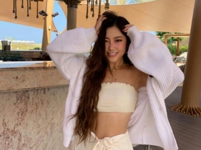 Heyoon Jeong