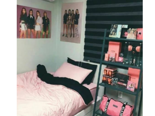 Quarto kpoper