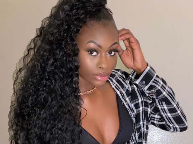 Diarra Sylla