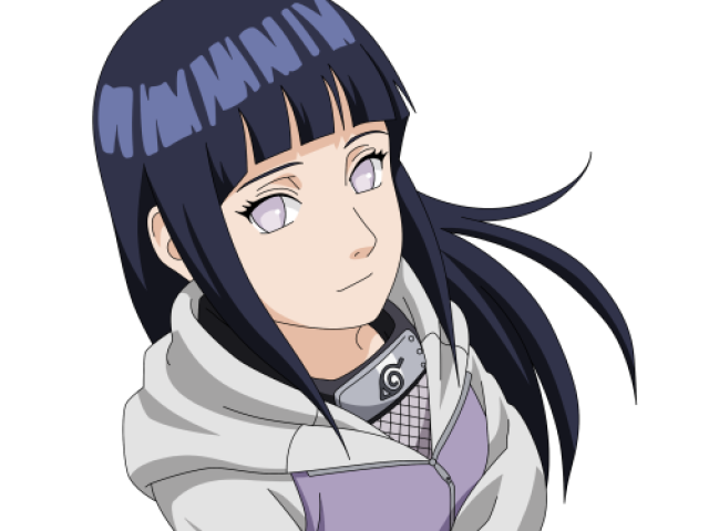 Hinata