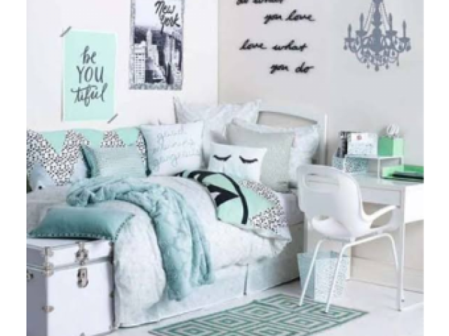 Quarto tumblr