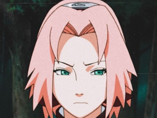 Sakura