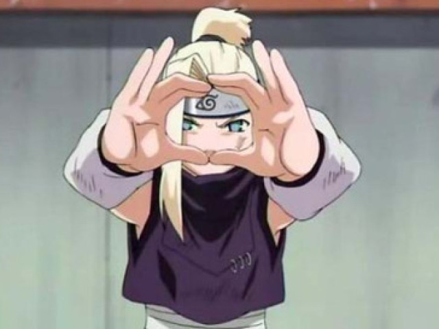 Ino