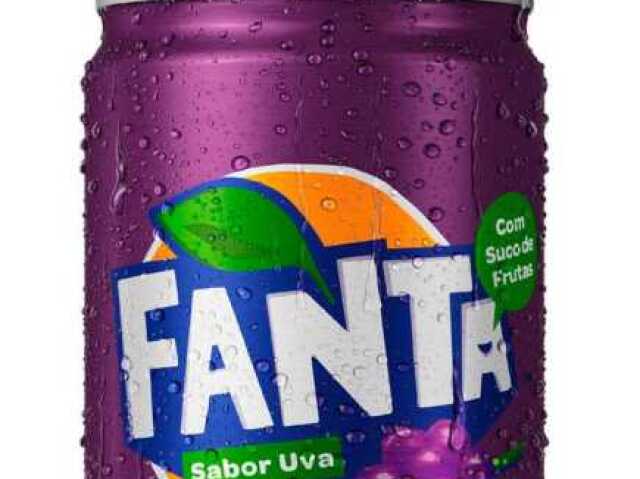 fanta-uva