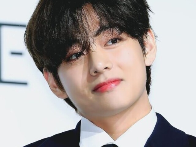 Taehyung❤️