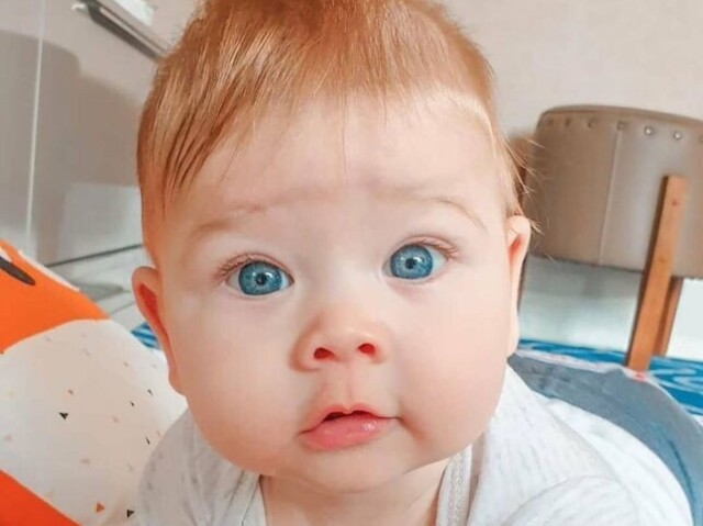 Lindo e maravilhoso