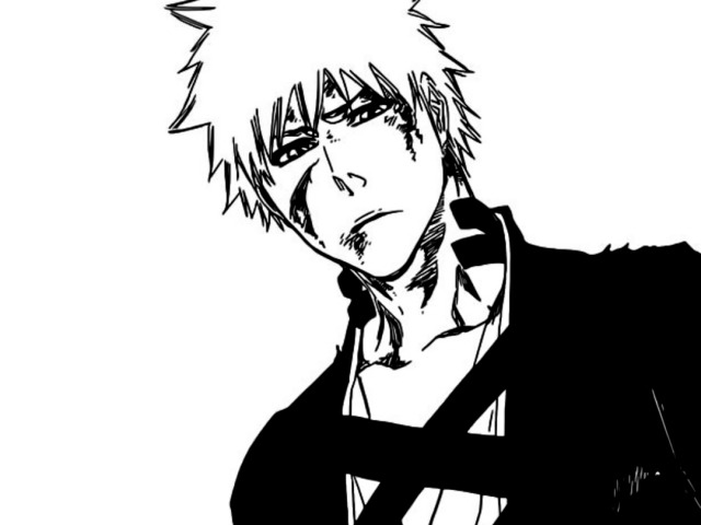 ichigo