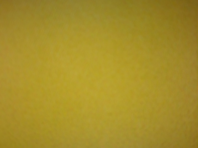 Amarelo