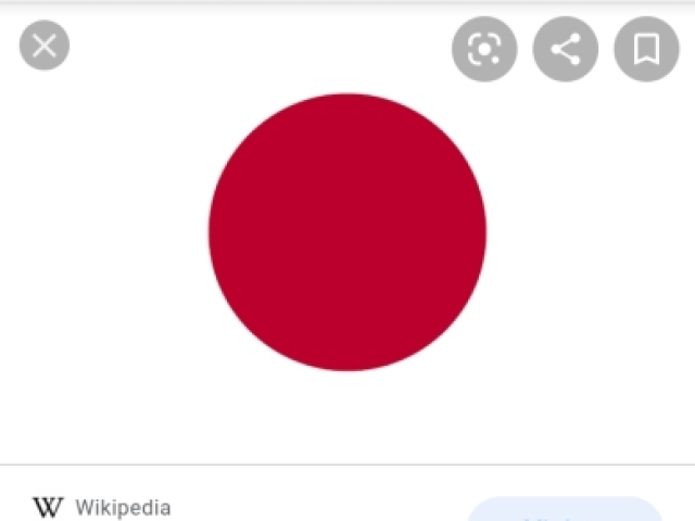 Japão