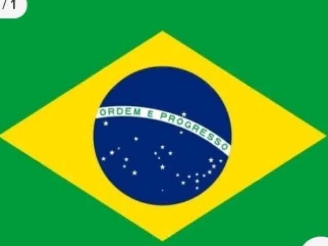 Brasil