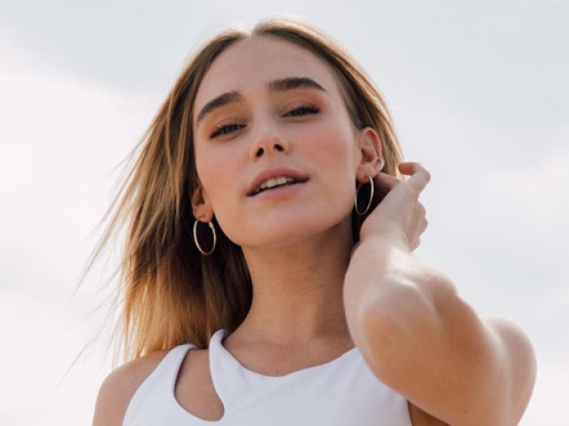Sina Deinert