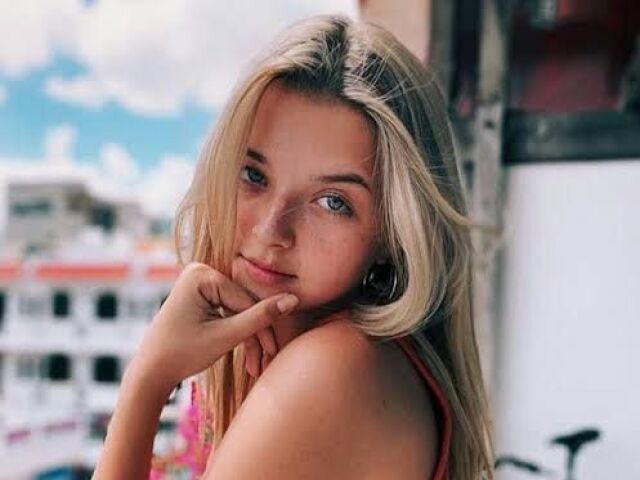 Joalin Loukamaa