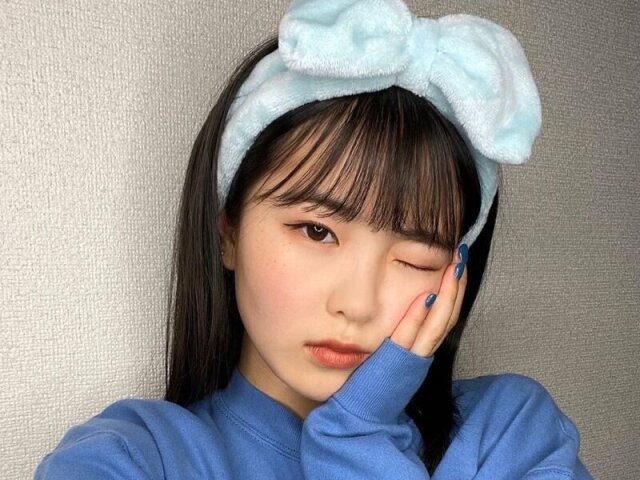 Hina Yoshihara
