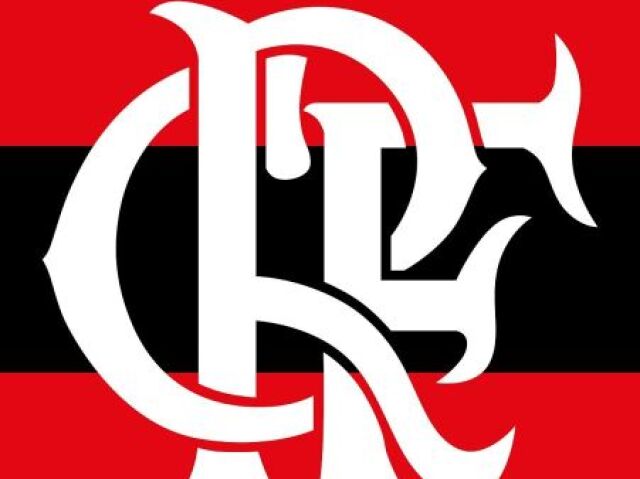 Flamengo