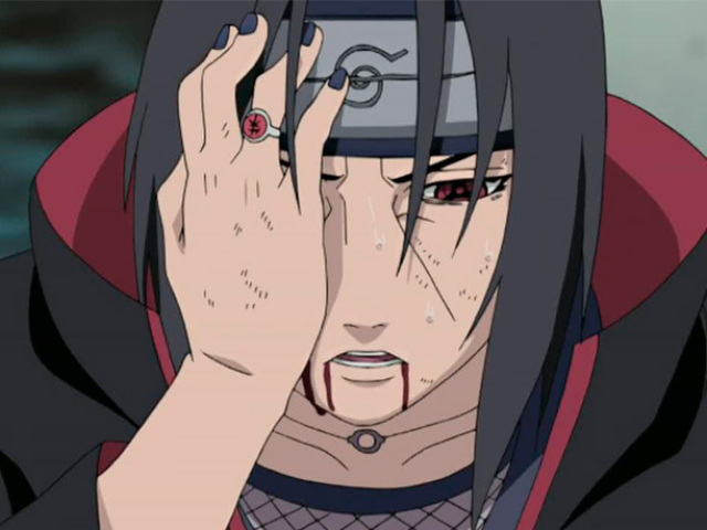 itachi