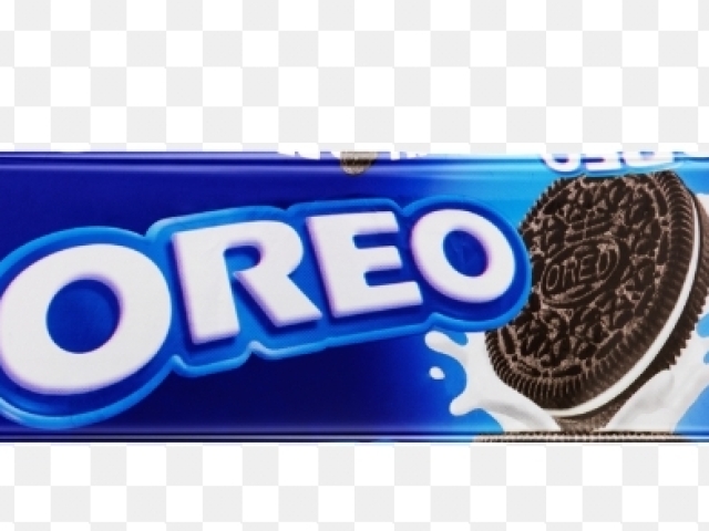 Oreo